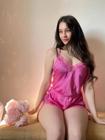 Риана